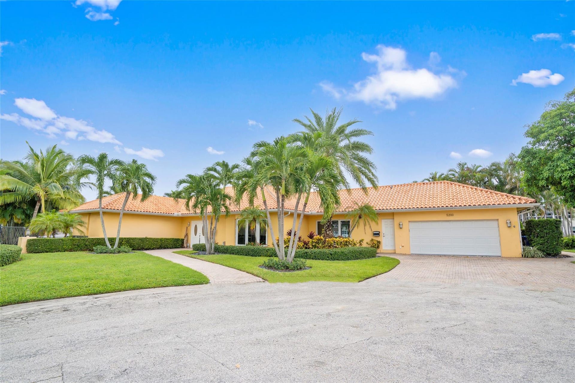 5200 NE 31ST Avenue, Fort Lauderdale, Fort Lauderdale, FL 33308 Photo 17