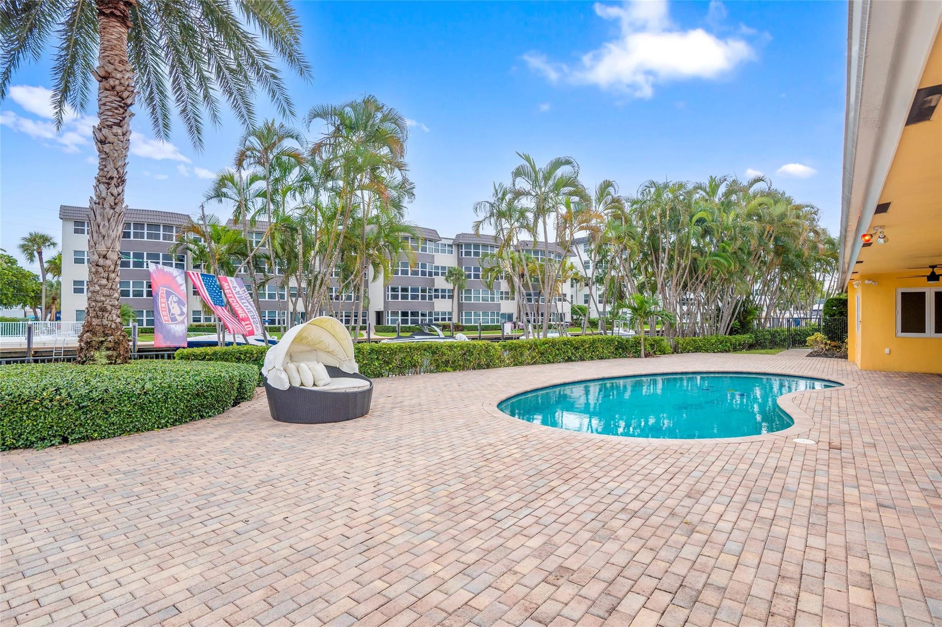5200 NE 31ST Avenue, Fort Lauderdale, Fort Lauderdale, FL 33308 Photo 49