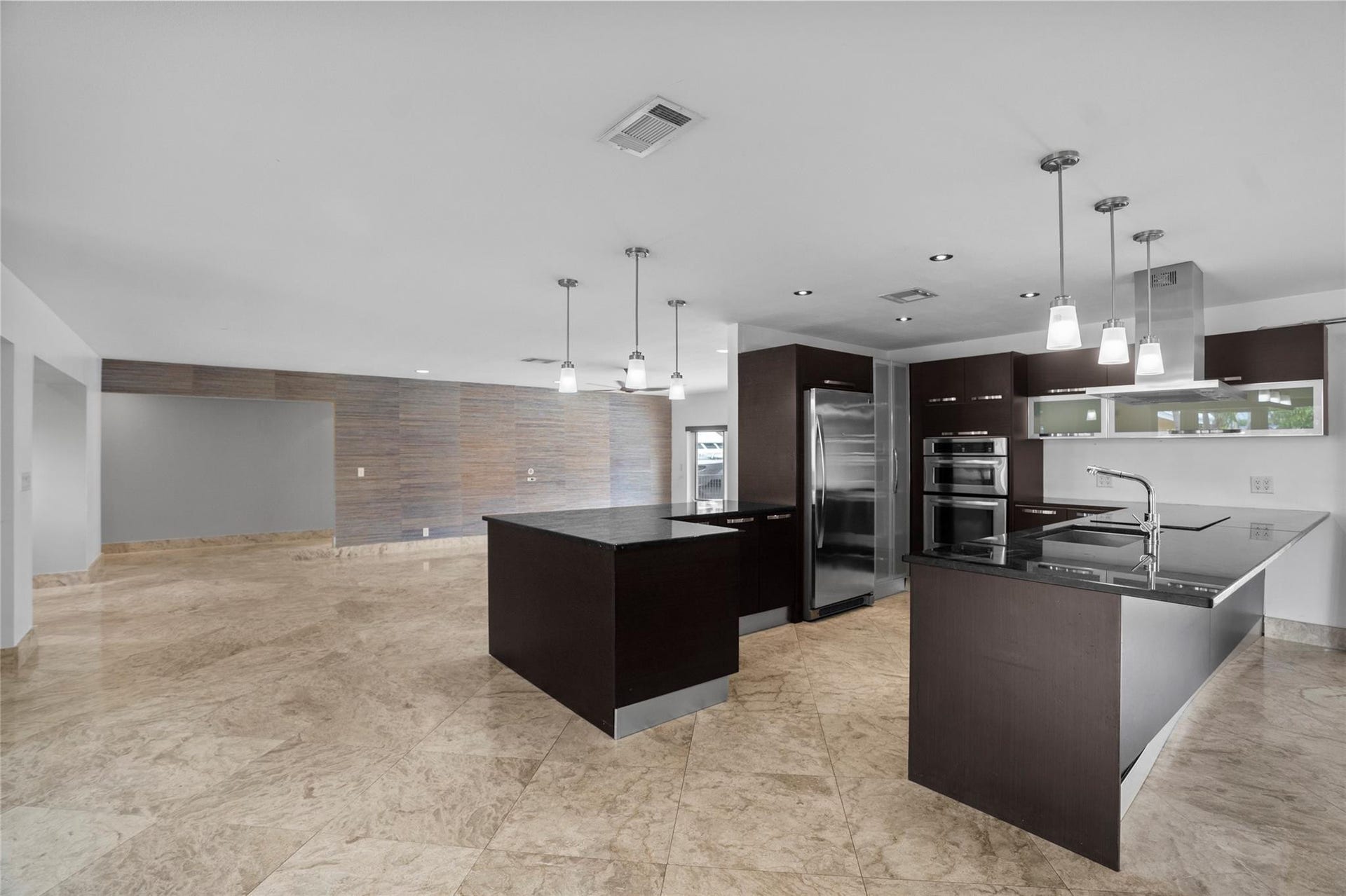 5200 NE 31ST Avenue, Fort Lauderdale, Fort Lauderdale, FL 33308 Photo 4