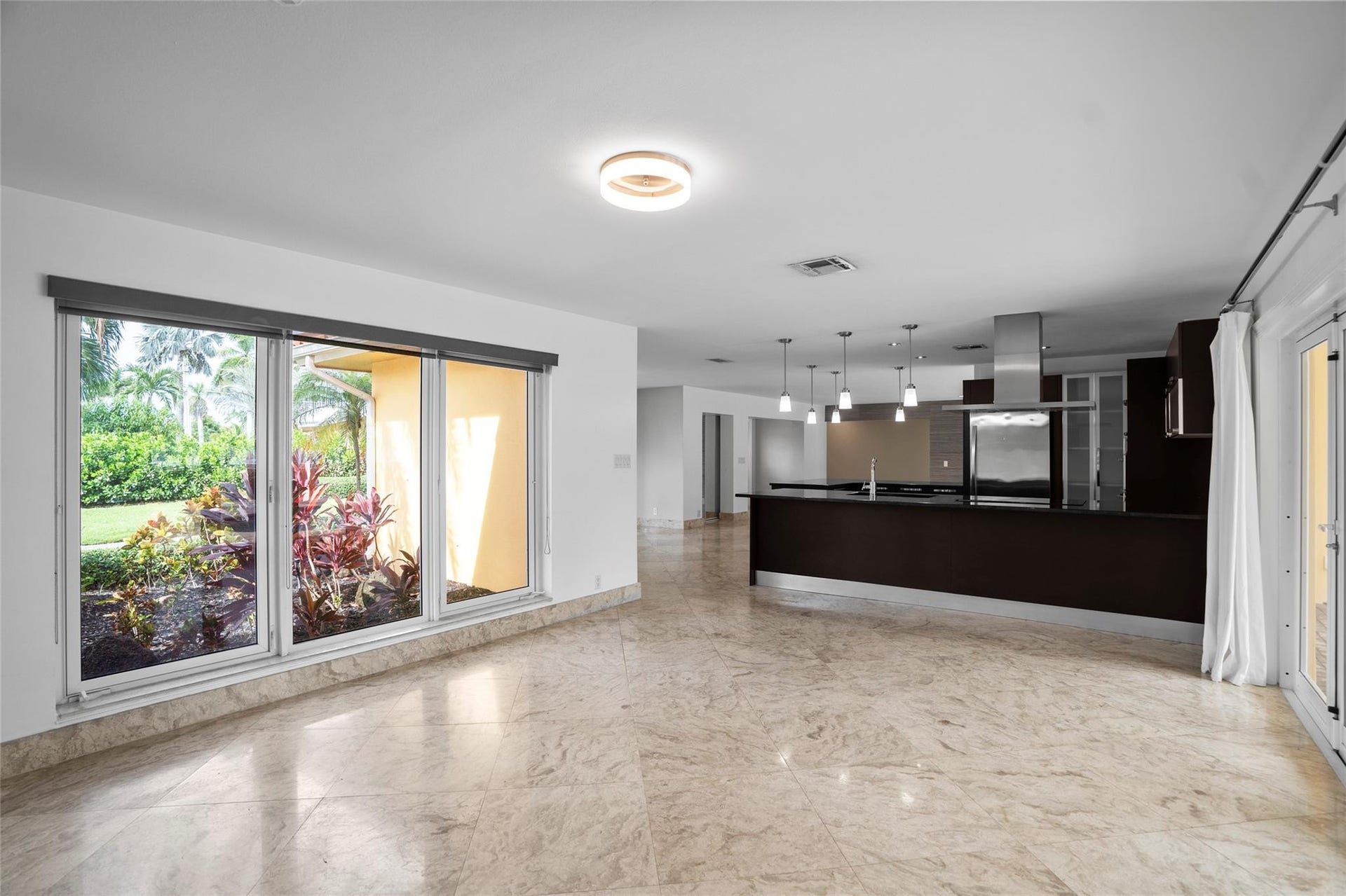 5200 NE 31ST Avenue, Fort Lauderdale, Fort Lauderdale, FL 33308 Photo 30