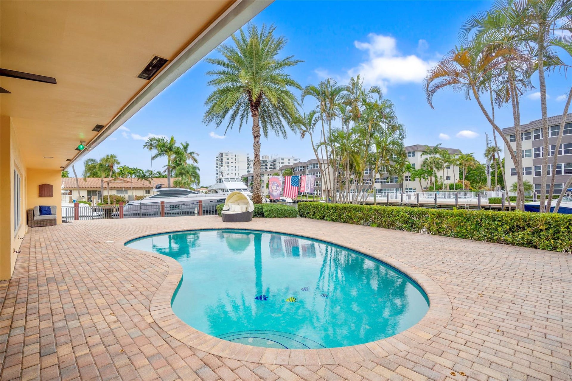 5200 NE 31ST Avenue, Fort Lauderdale, Fort Lauderdale, FL 33308 Photo 55