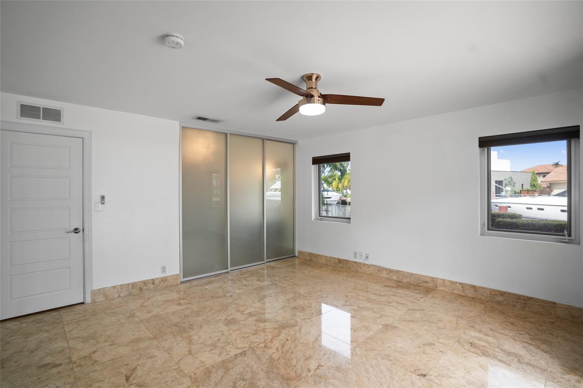 5200 NE 31ST Avenue, Fort Lauderdale, Fort Lauderdale, FL 33308 Photo 40