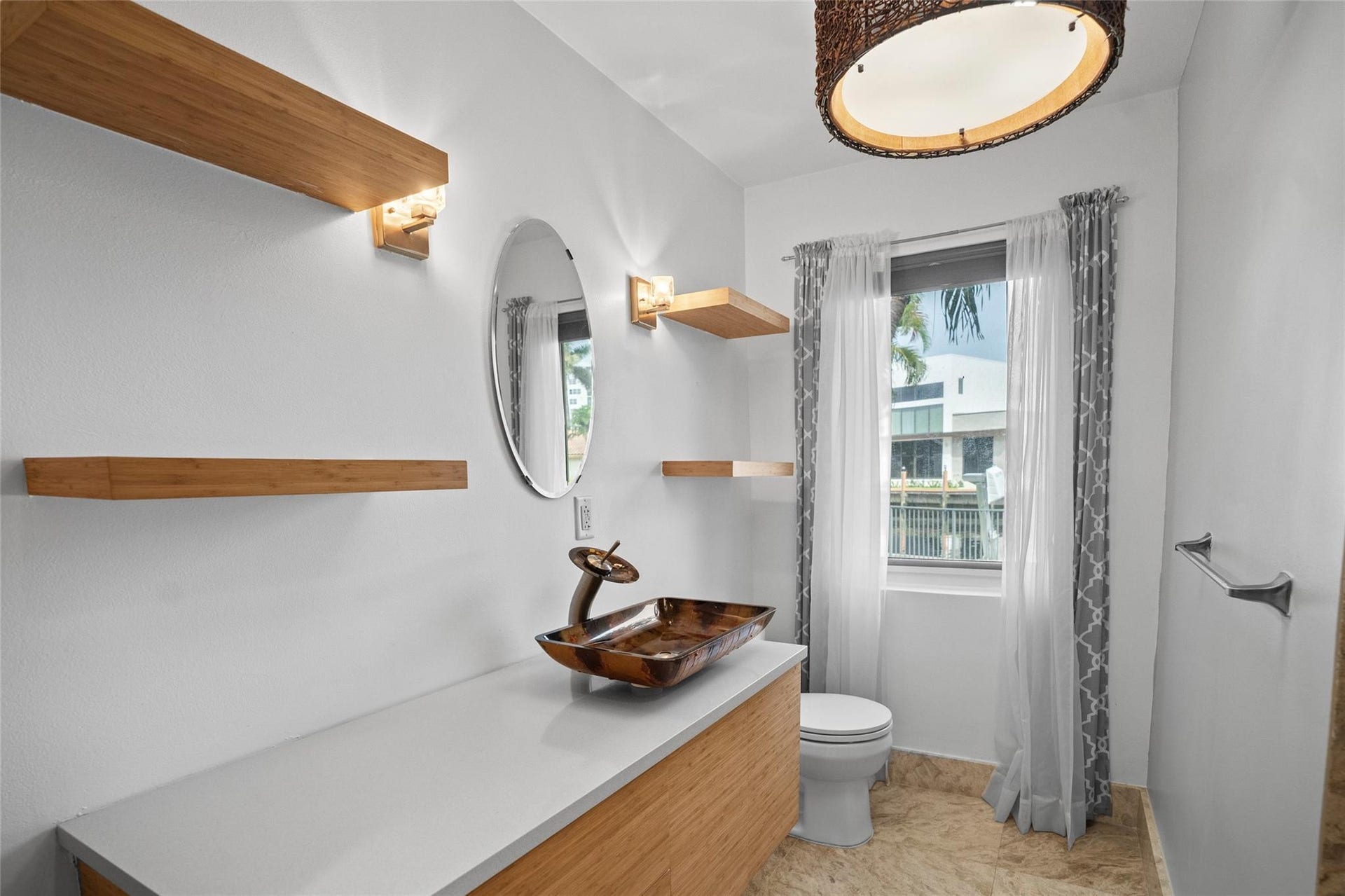5200 NE 31ST Avenue, Fort Lauderdale, Fort Lauderdale, FL 33308 Photo 43