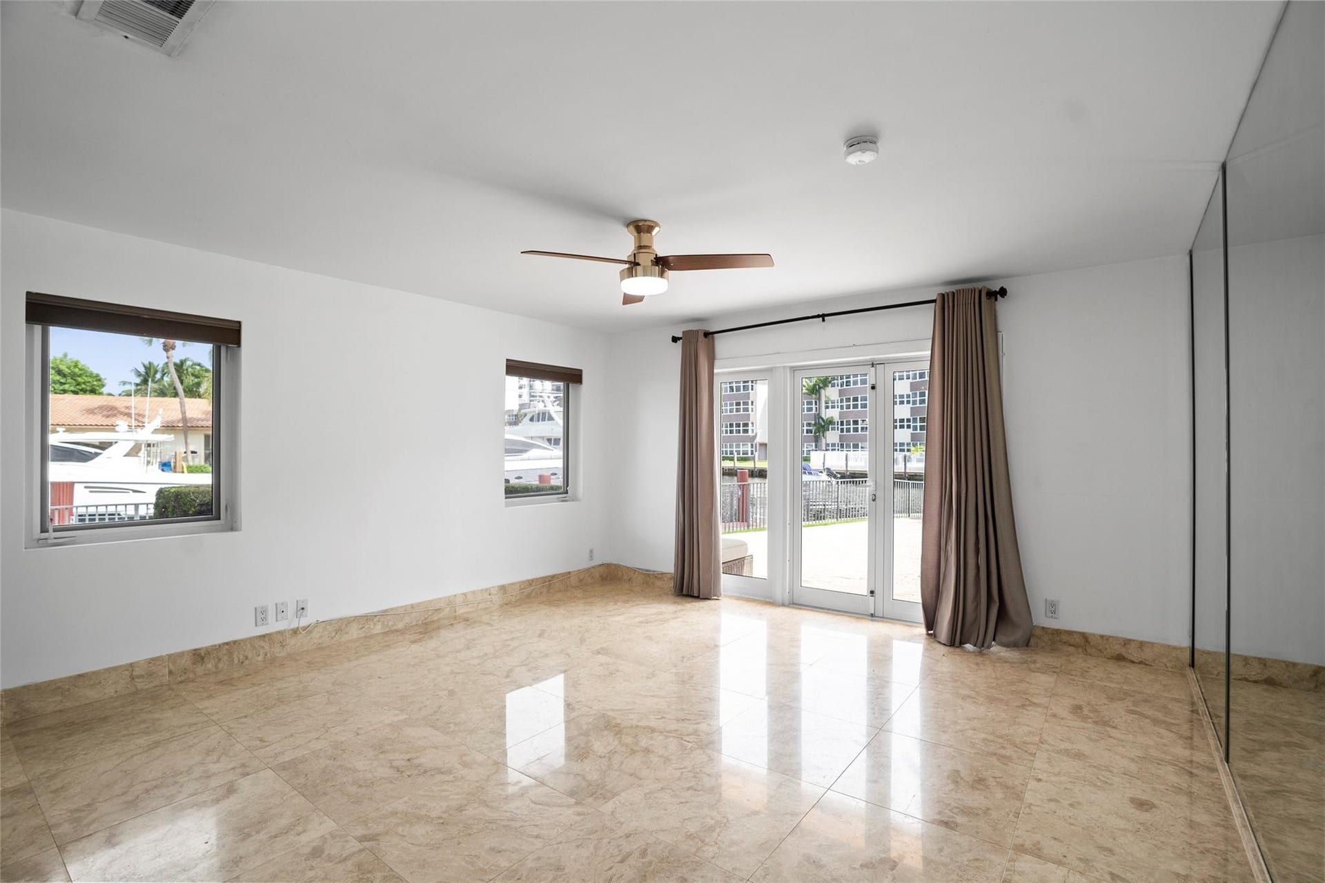 5200 NE 31ST Avenue, Fort Lauderdale, Fort Lauderdale, FL 33308 Photo 37