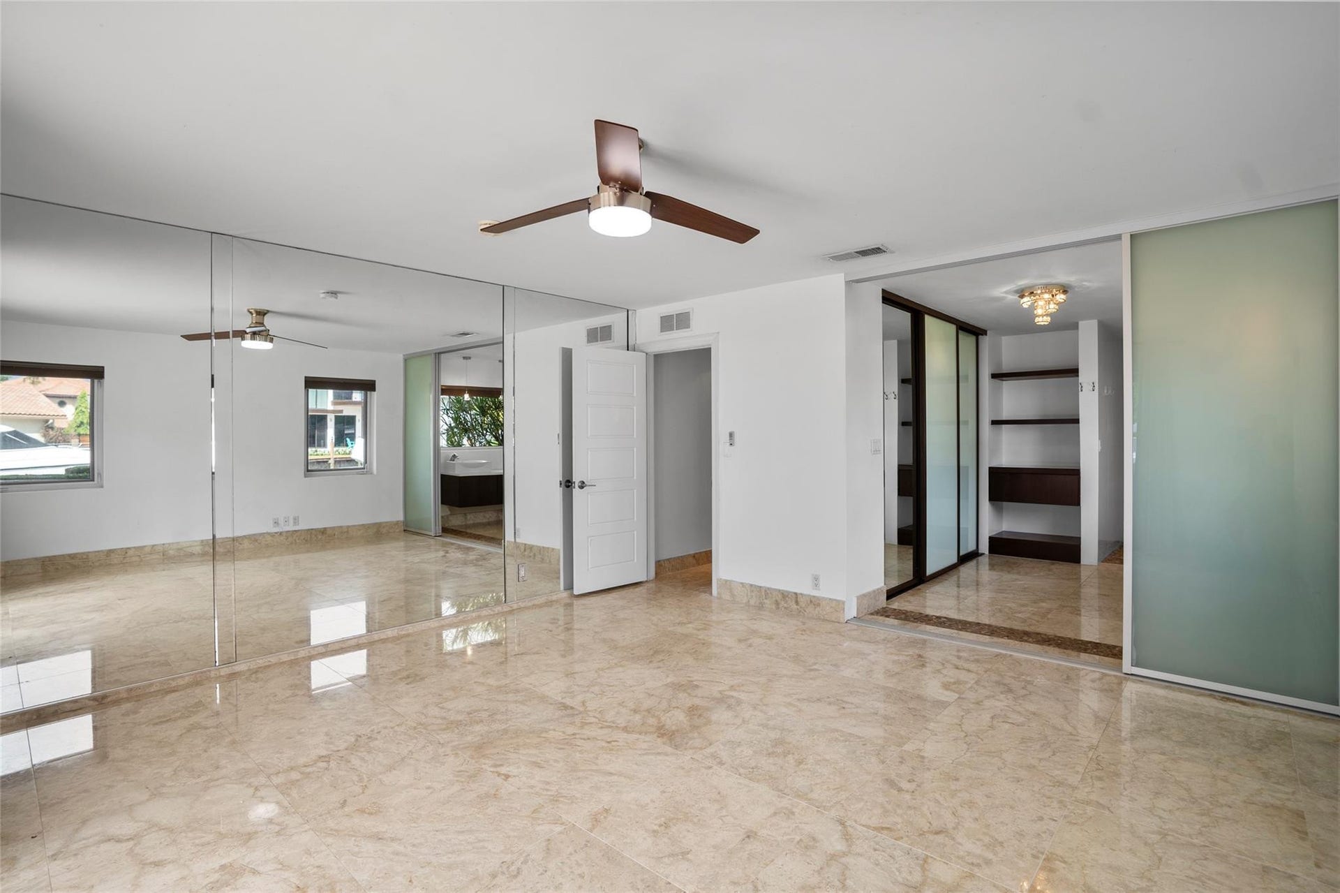 5200 NE 31ST Avenue, Fort Lauderdale, Fort Lauderdale, FL 33308 Photo 39