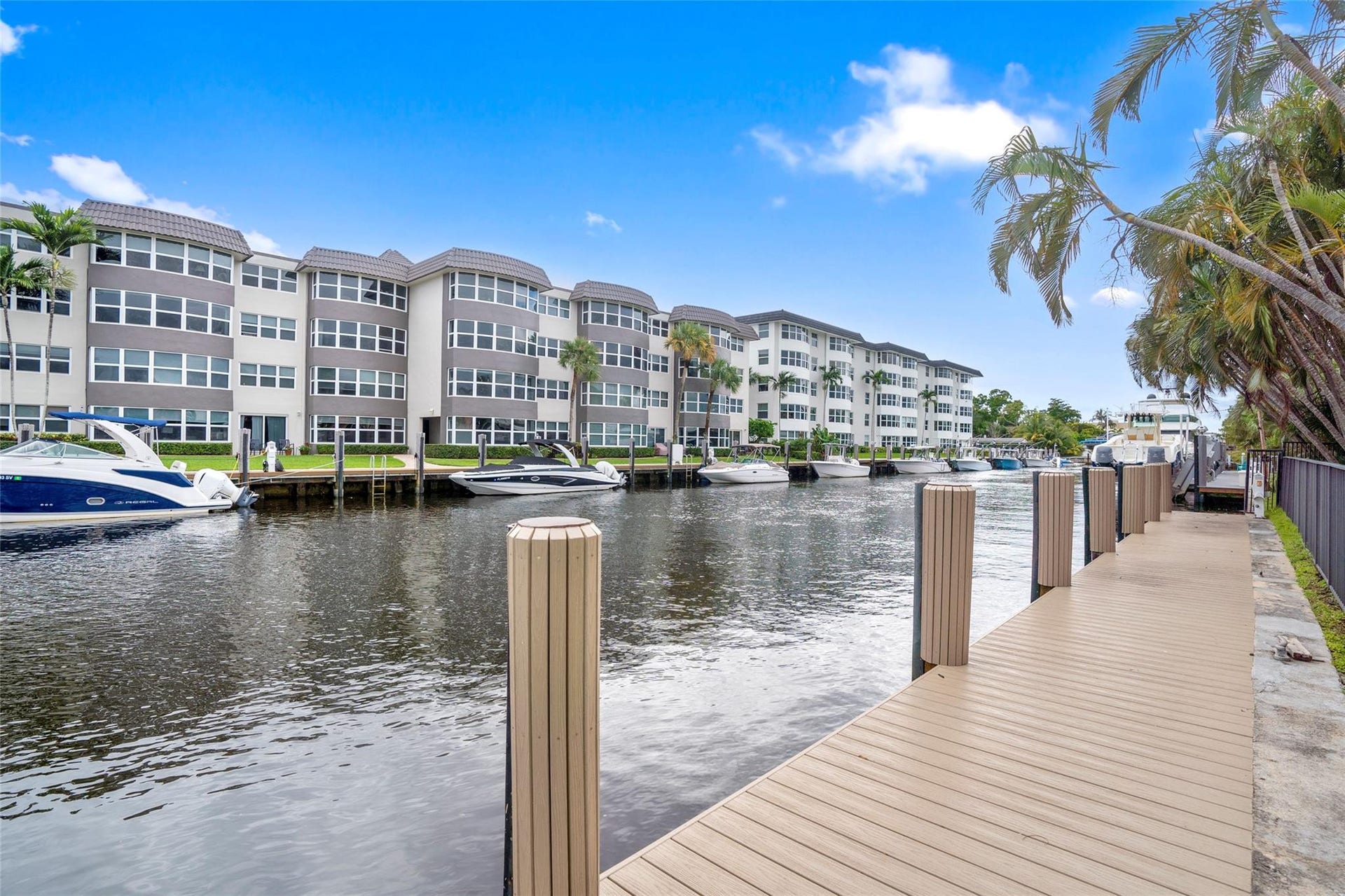 5200 NE 31ST Avenue, Fort Lauderdale, Fort Lauderdale, FL 33308 Photo 18