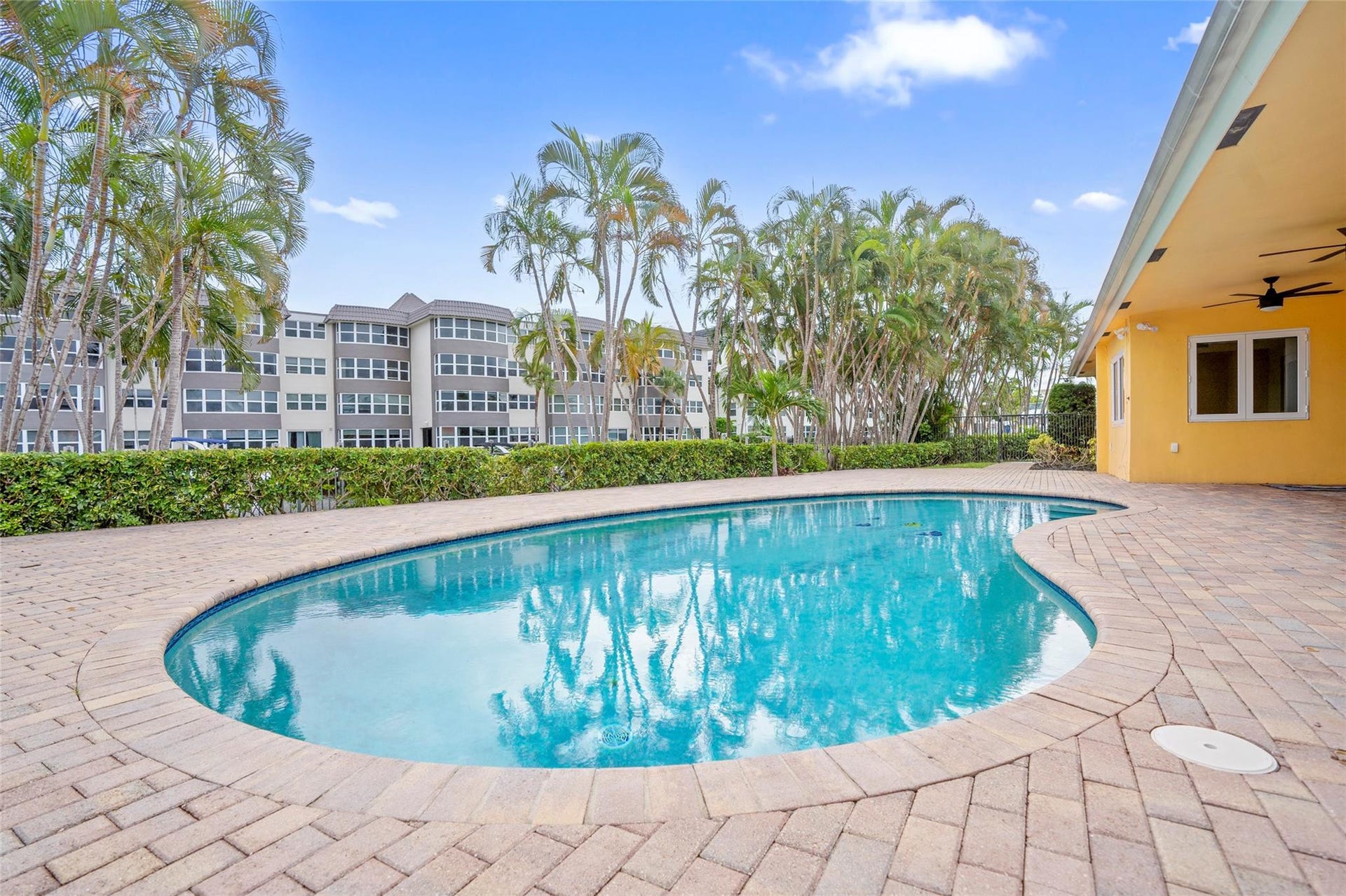 5200 NE 31ST Avenue, Fort Lauderdale, Fort Lauderdale, FL 33308 Photo 8