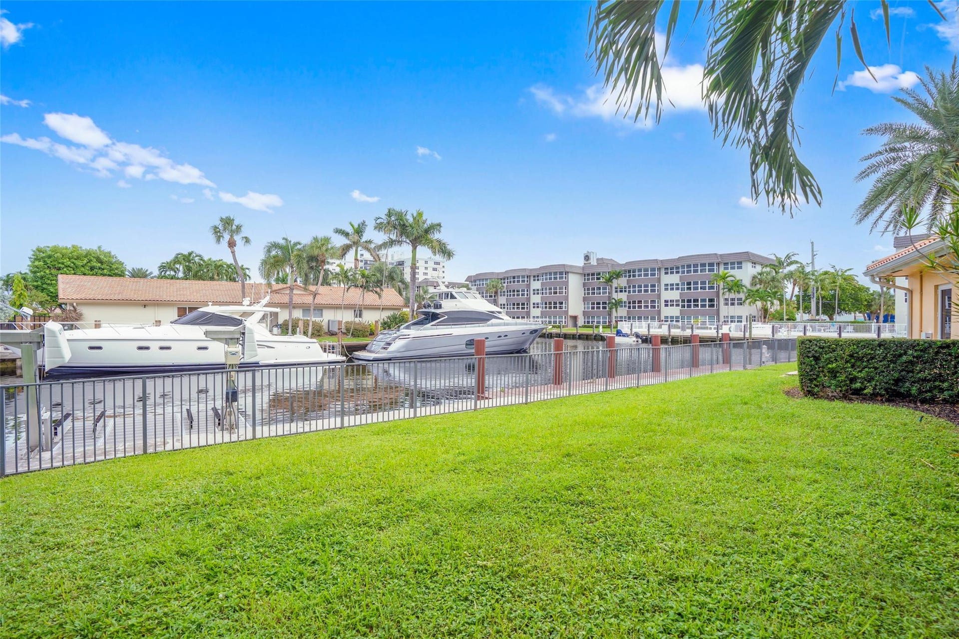 5200 NE 31ST Avenue, Fort Lauderdale, Fort Lauderdale, FL 33308 Photo 13