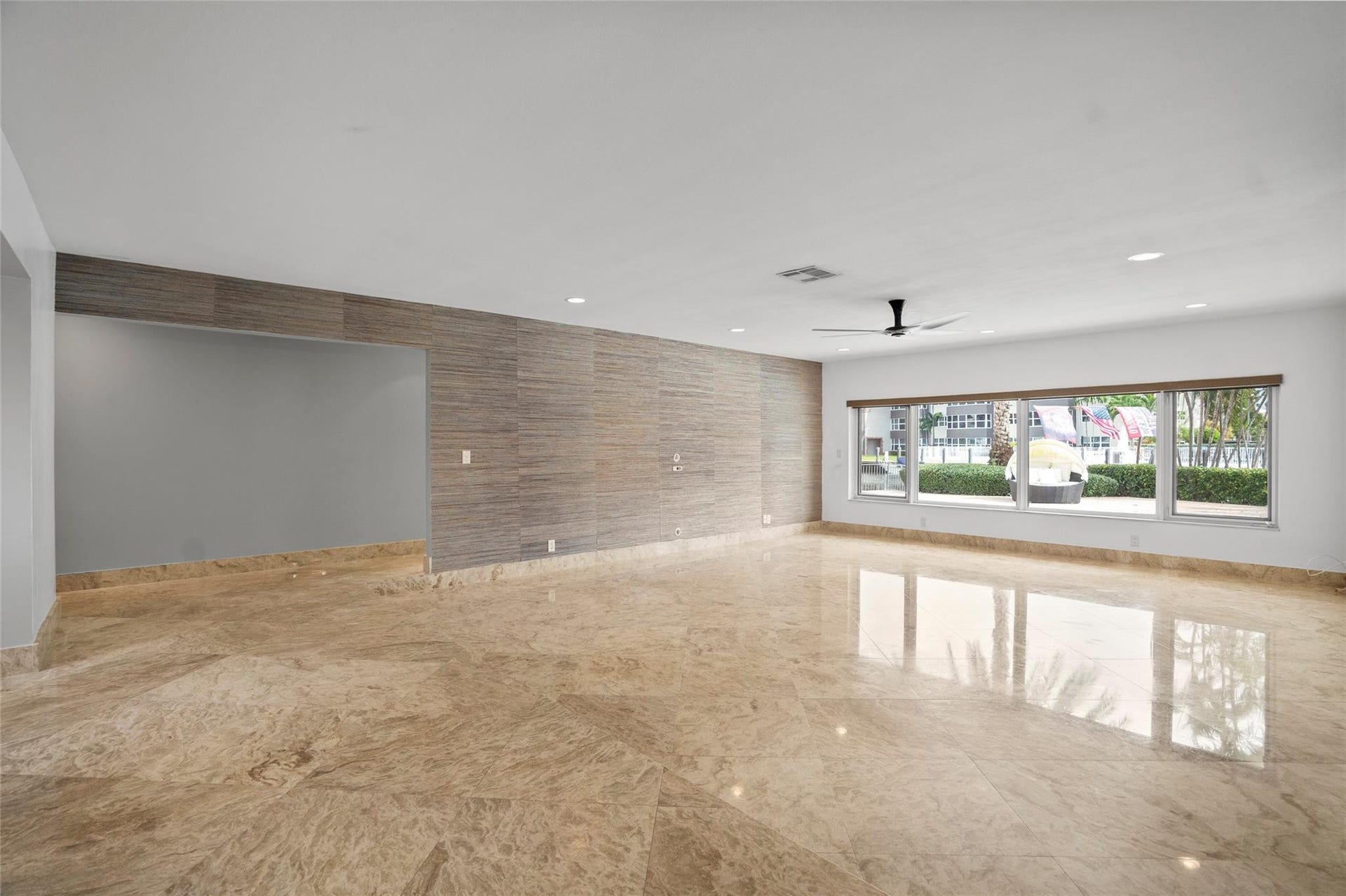 5200 NE 31ST Avenue, Fort Lauderdale, Fort Lauderdale, FL 33308 Photo 5