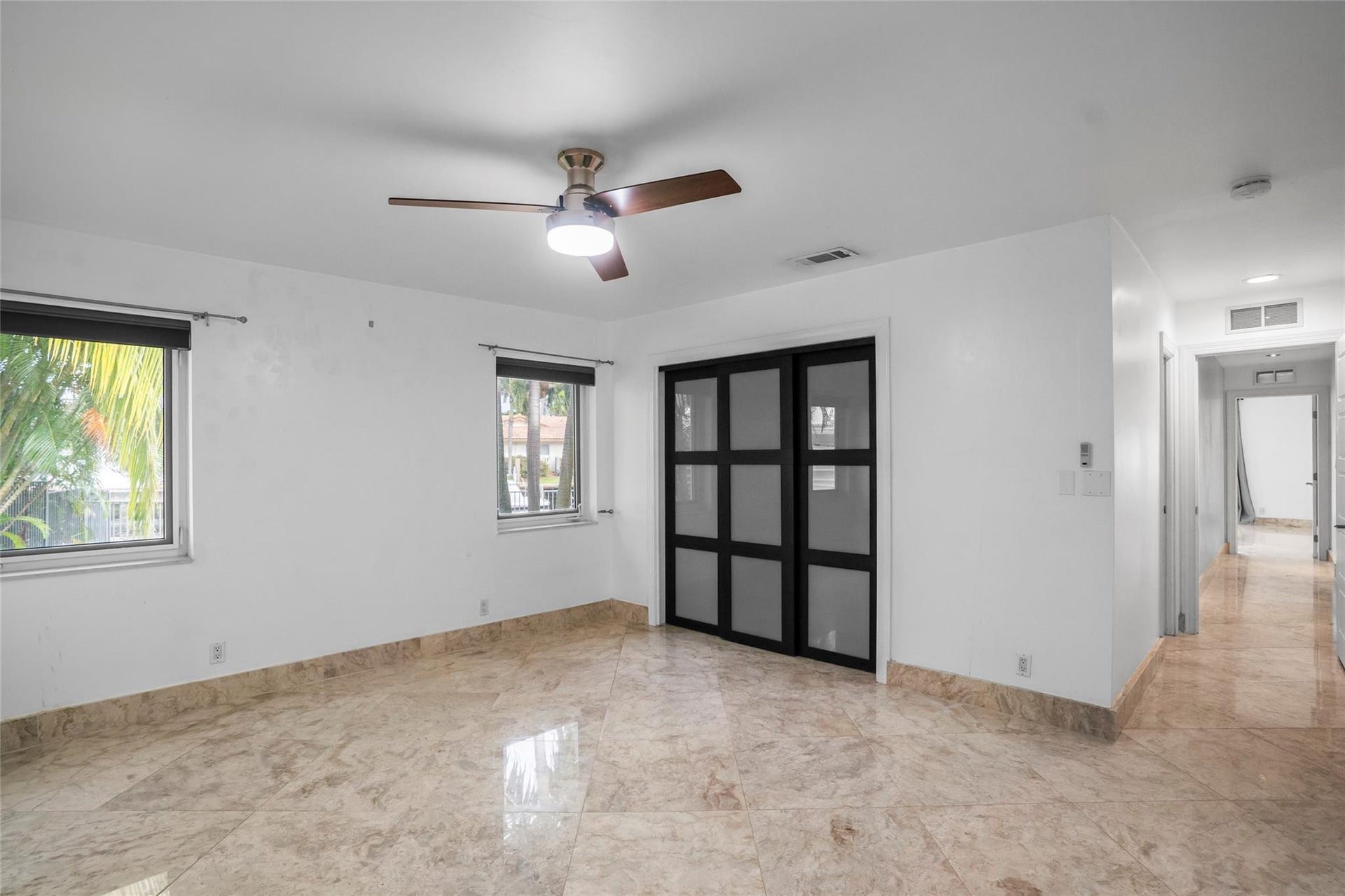 5200 NE 31ST Avenue, Fort Lauderdale, Fort Lauderdale, FL 33308 Photo 9