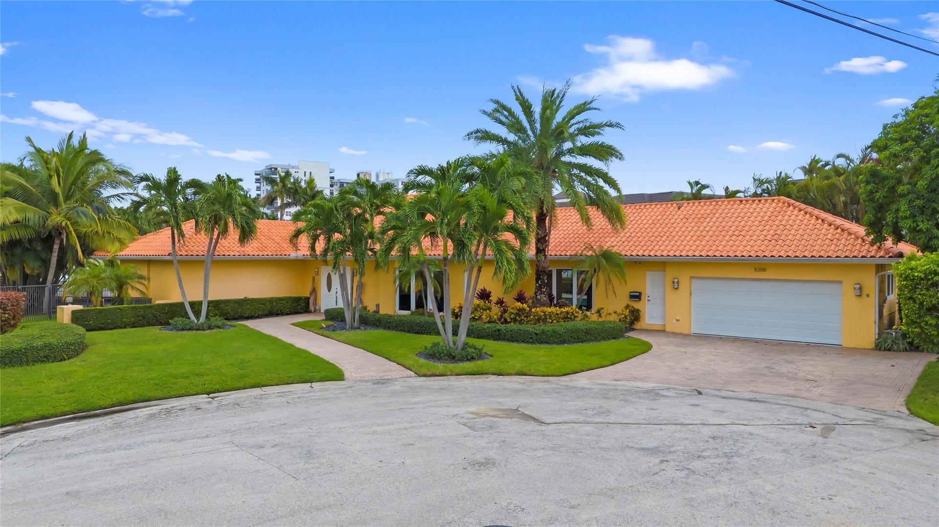 5200 NE 31ST Avenue, Fort Lauderdale, Fort Lauderdale, FL 33308 Photo 2