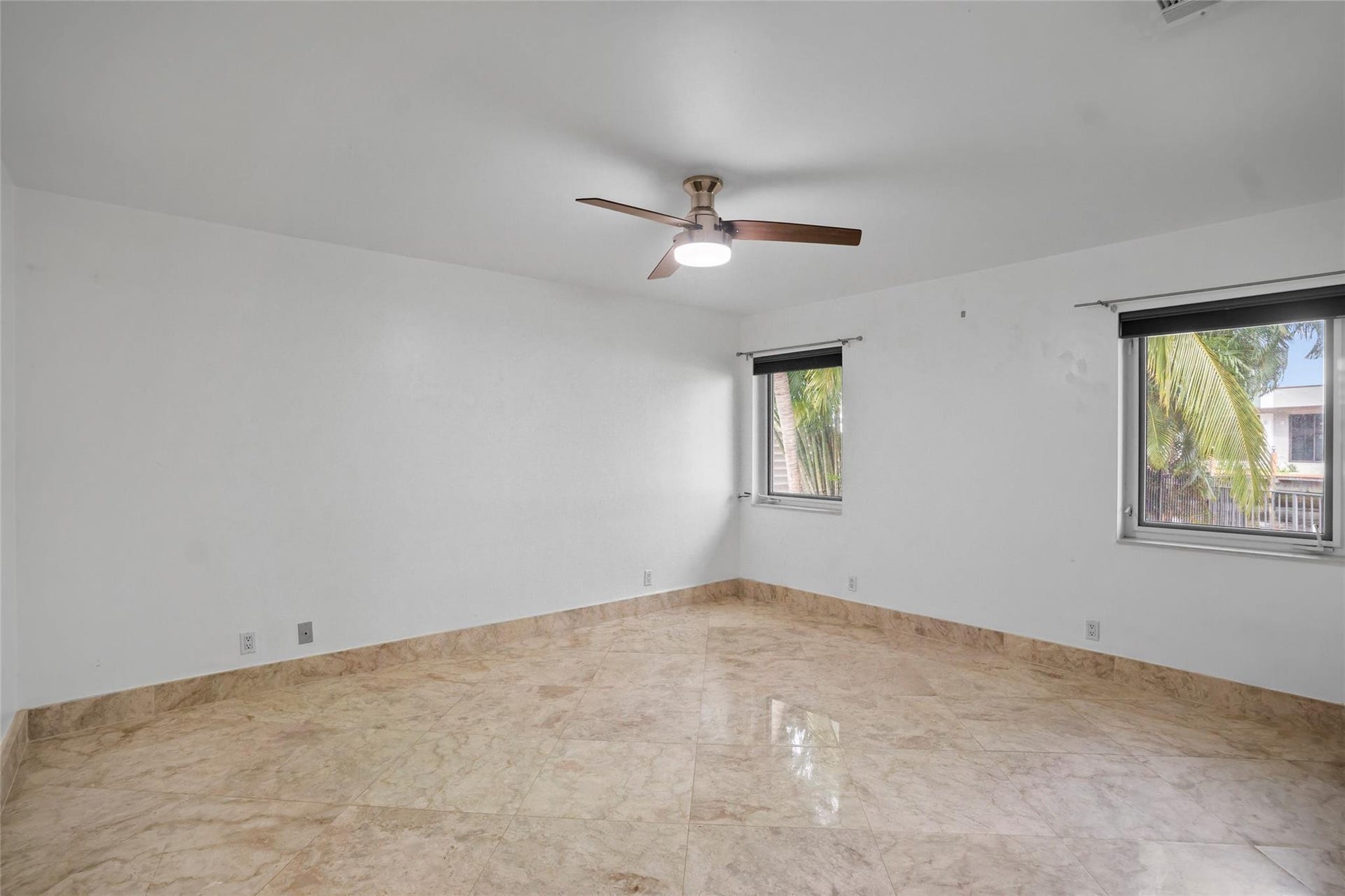 5200 NE 31ST Avenue, Fort Lauderdale, Fort Lauderdale, FL 33308 Photo 45