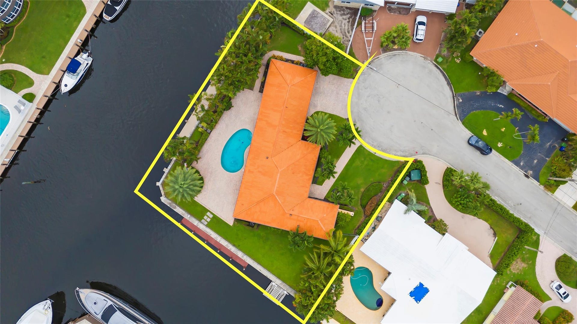 5200 NE 31ST Avenue, Fort Lauderdale, Fort Lauderdale, FL 33308 Photo 50