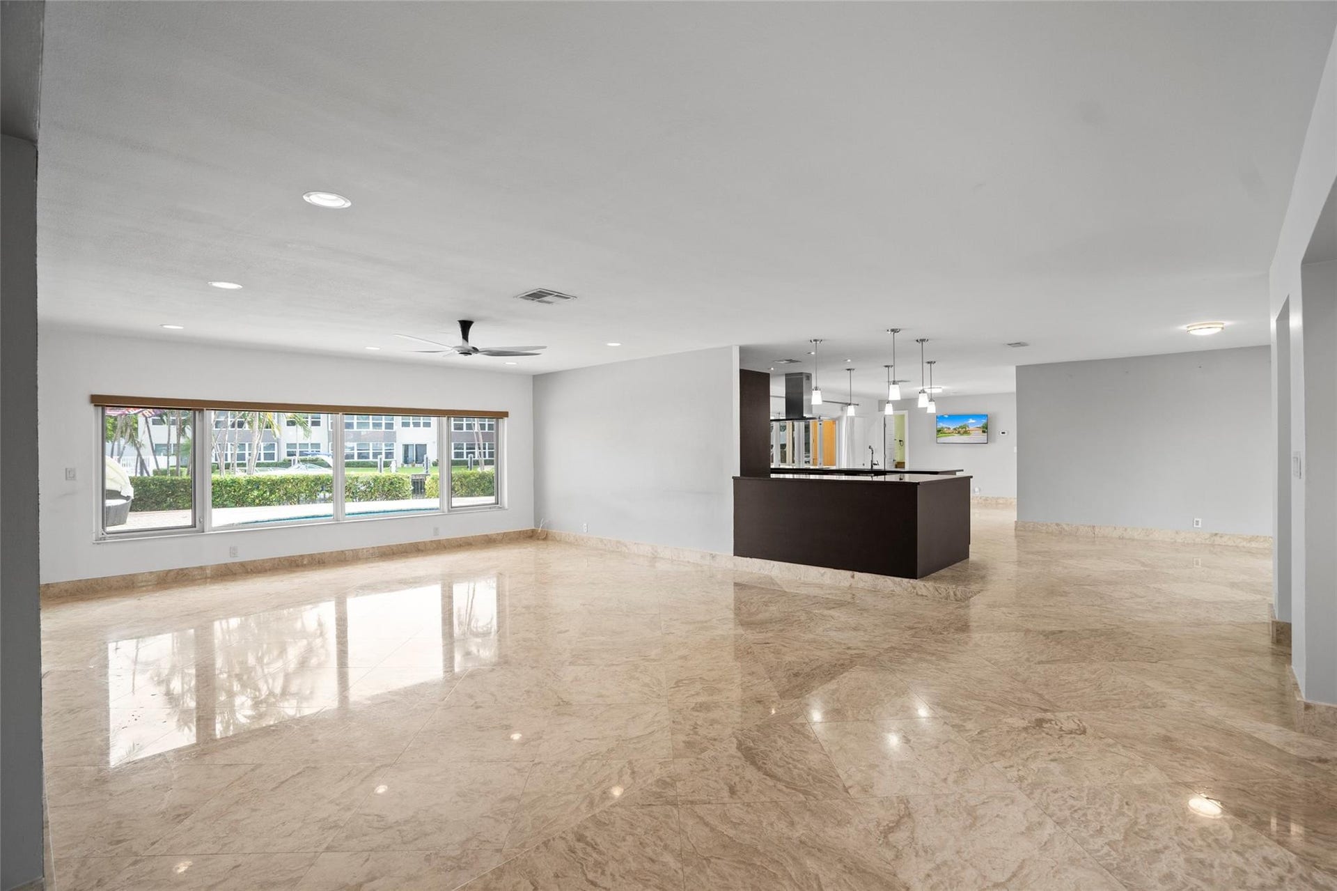 5200 NE 31ST Avenue, Fort Lauderdale, Fort Lauderdale, FL 33308 Photo 20