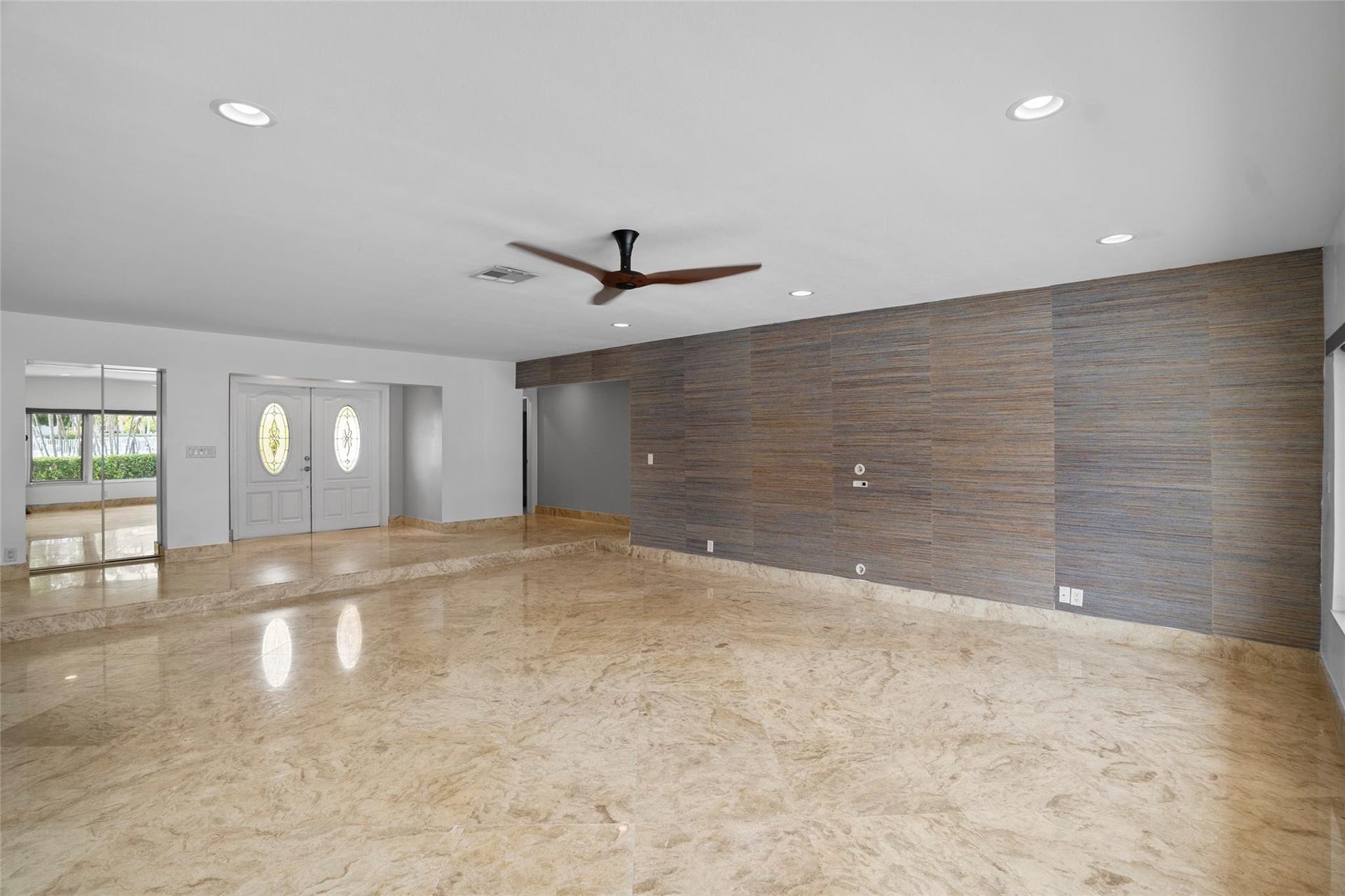 5200 NE 31ST Avenue, Fort Lauderdale, Fort Lauderdale, FL 33308 Photo 22