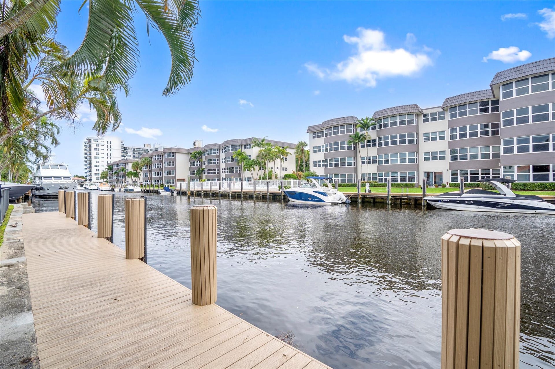 5200 NE 31ST Avenue, Fort Lauderdale, Fort Lauderdale, FL 33308 Photo 12