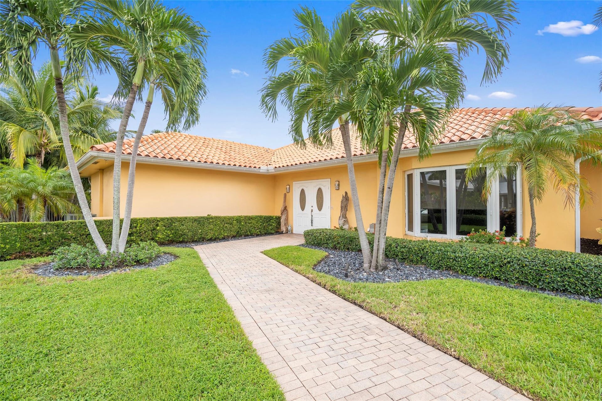 5200 NE 31ST Avenue, Fort Lauderdale, Fort Lauderdale, FL 33308 Photo 16