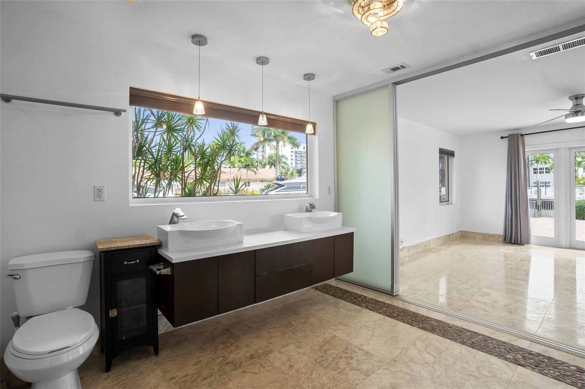 5200 NE 31ST Avenue, Fort Lauderdale, Fort Lauderdale, FL 33308 Photo 42