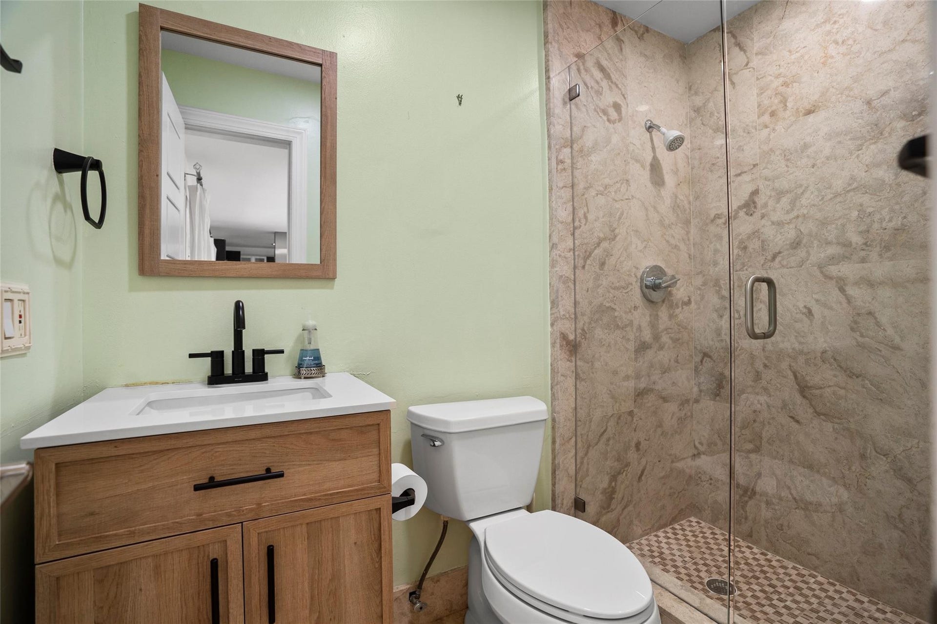 5200 NE 31ST Avenue, Fort Lauderdale, Fort Lauderdale, FL 33308 Photo 31