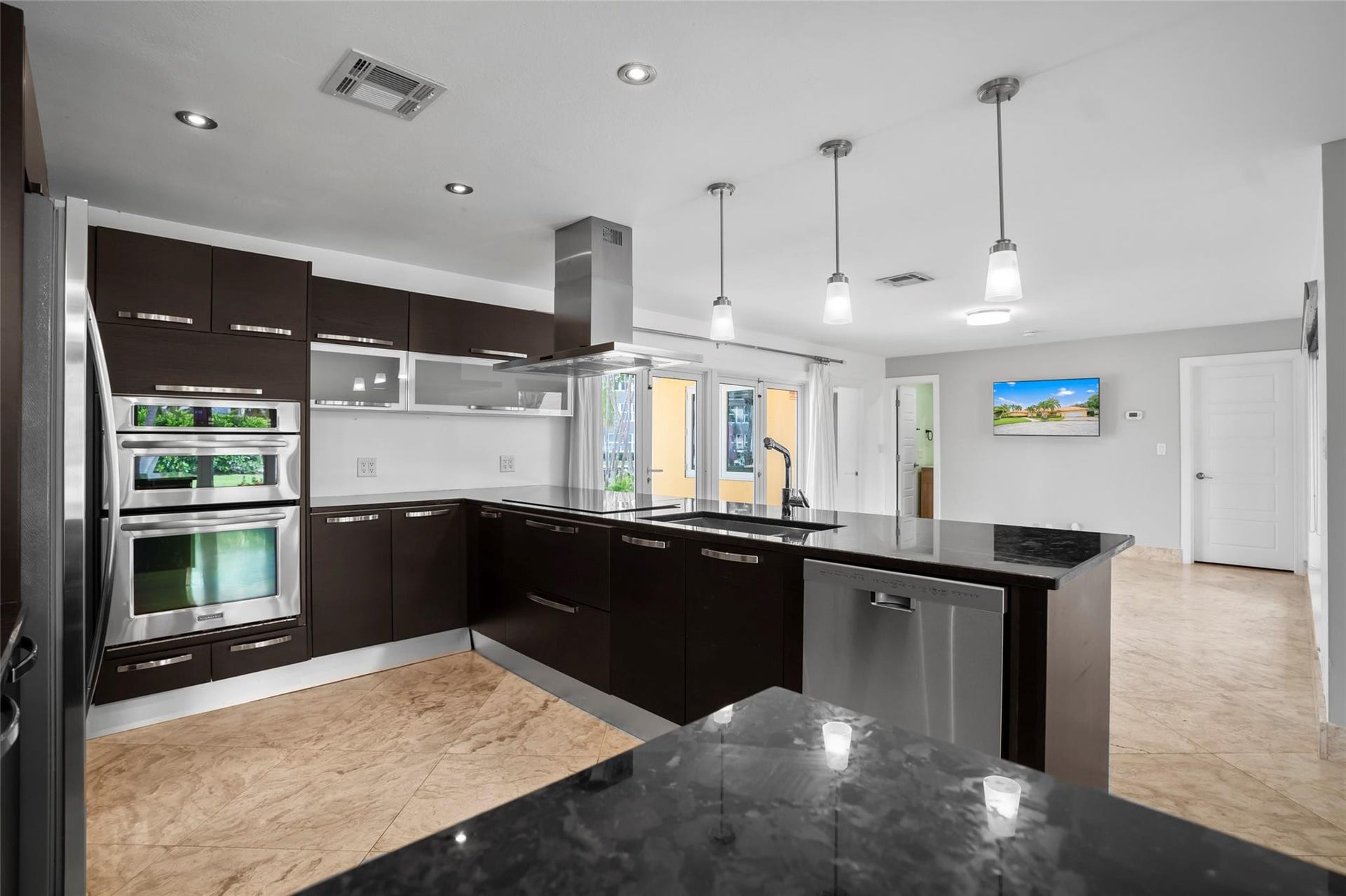 5200 NE 31ST Avenue, Fort Lauderdale, Fort Lauderdale, FL 33308 Photo 26