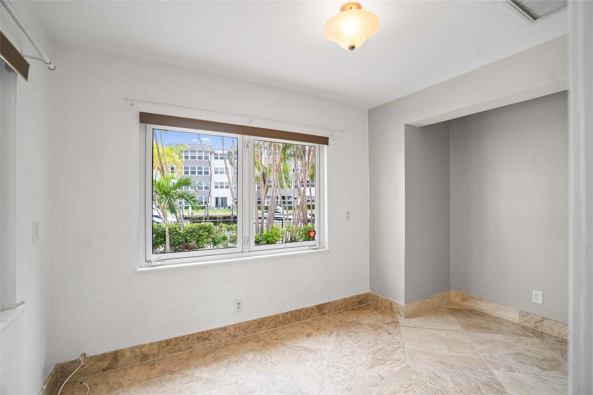 5200 NE 31ST Avenue, Fort Lauderdale, Fort Lauderdale, FL 33308 Photo 32