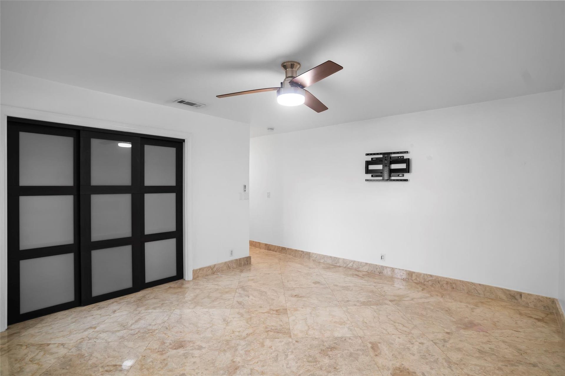 5200 NE 31ST Avenue, Fort Lauderdale, Fort Lauderdale, FL 33308 Photo 46
