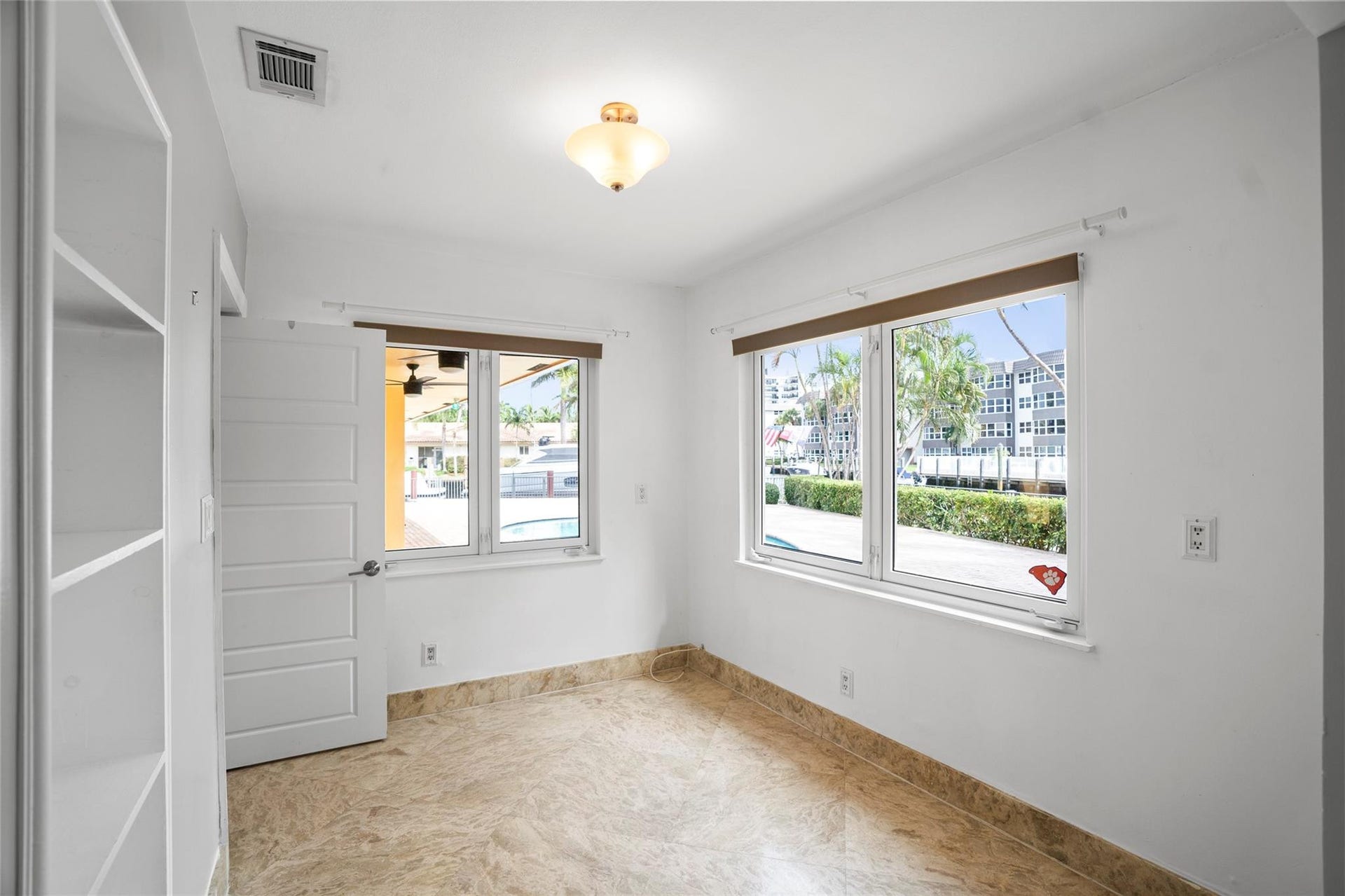 5200 NE 31ST Avenue, Fort Lauderdale, Fort Lauderdale, FL 33308 Photo 33