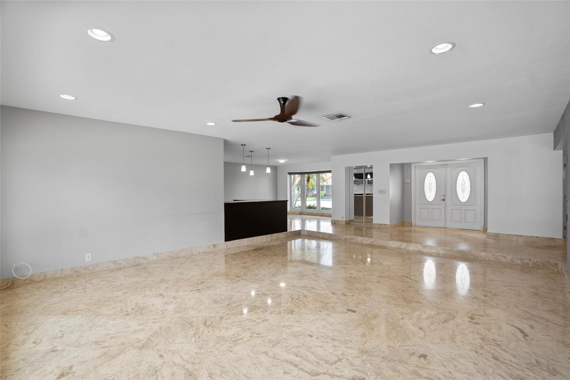 5200 NE 31ST Avenue, Fort Lauderdale, Fort Lauderdale, FL 33308 Photo 21