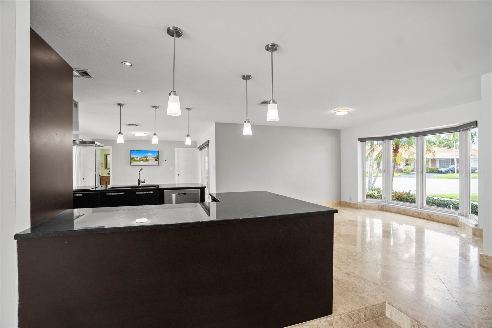 5200 NE 31ST Avenue, Fort Lauderdale, Fort Lauderdale, FL 33308 Photo 23