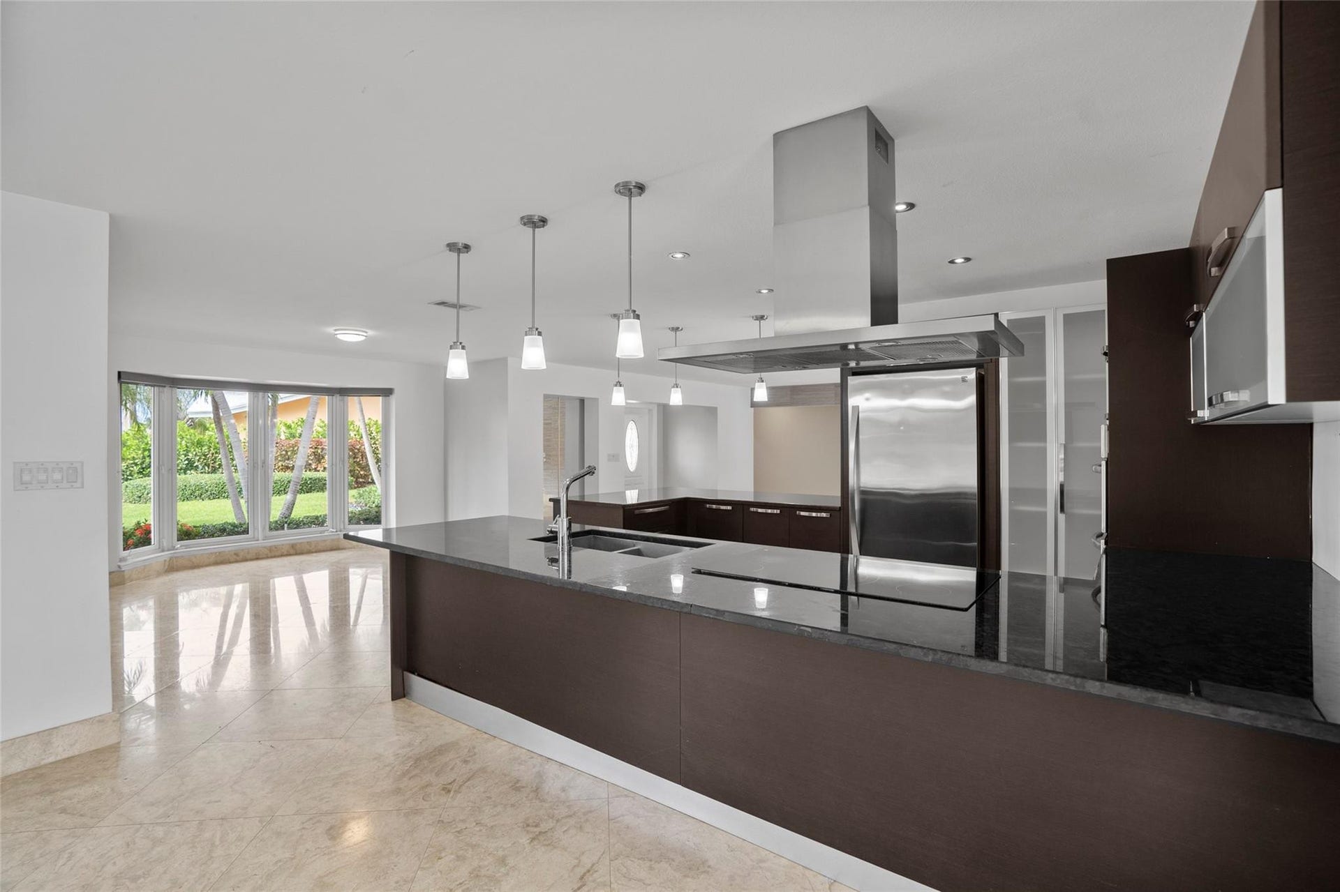 5200 NE 31ST Avenue, Fort Lauderdale, Fort Lauderdale, FL 33308 Photo 27