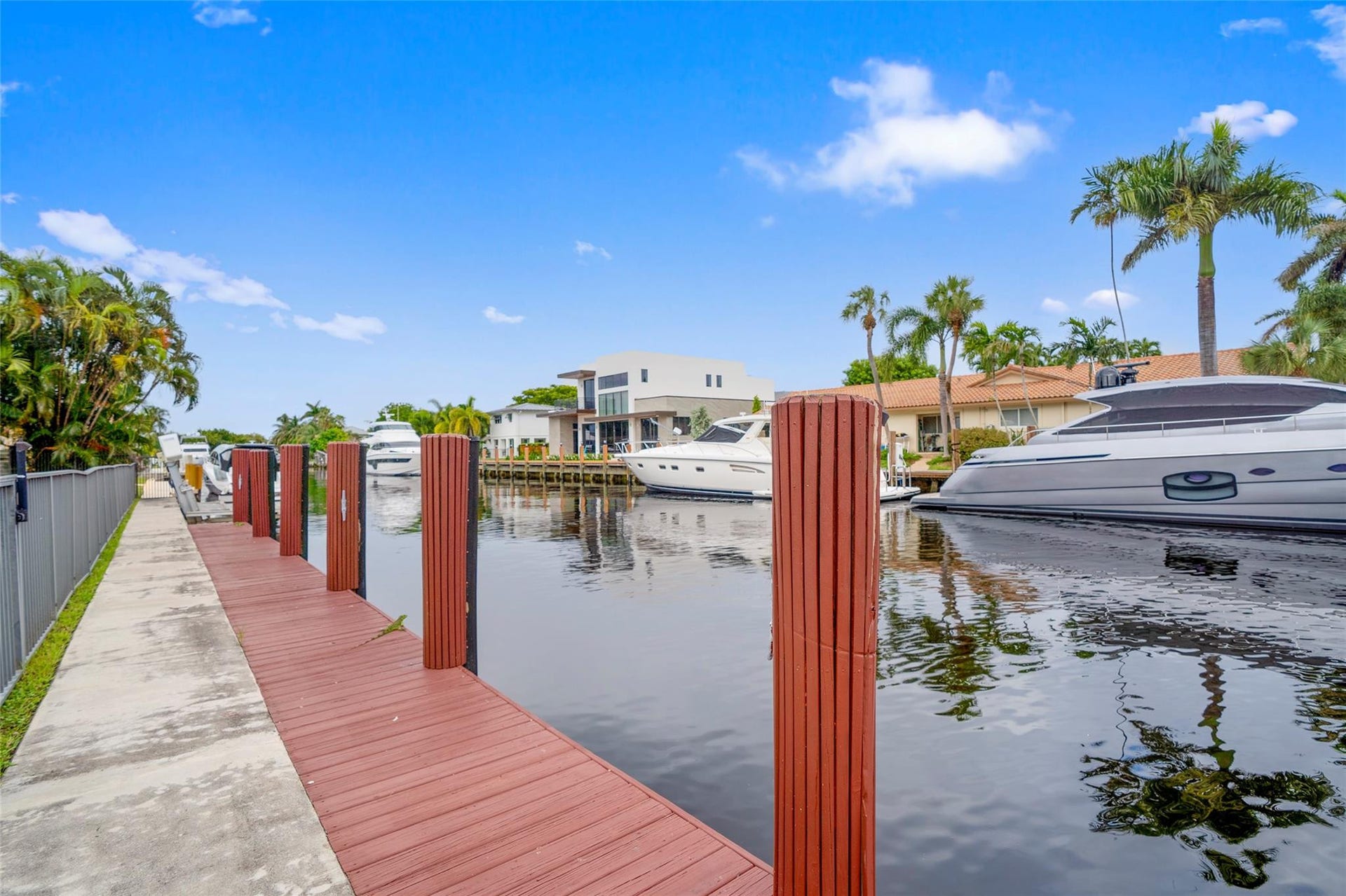 5200 NE 31ST Avenue, Fort Lauderdale, Fort Lauderdale, FL 33308 Photo 11