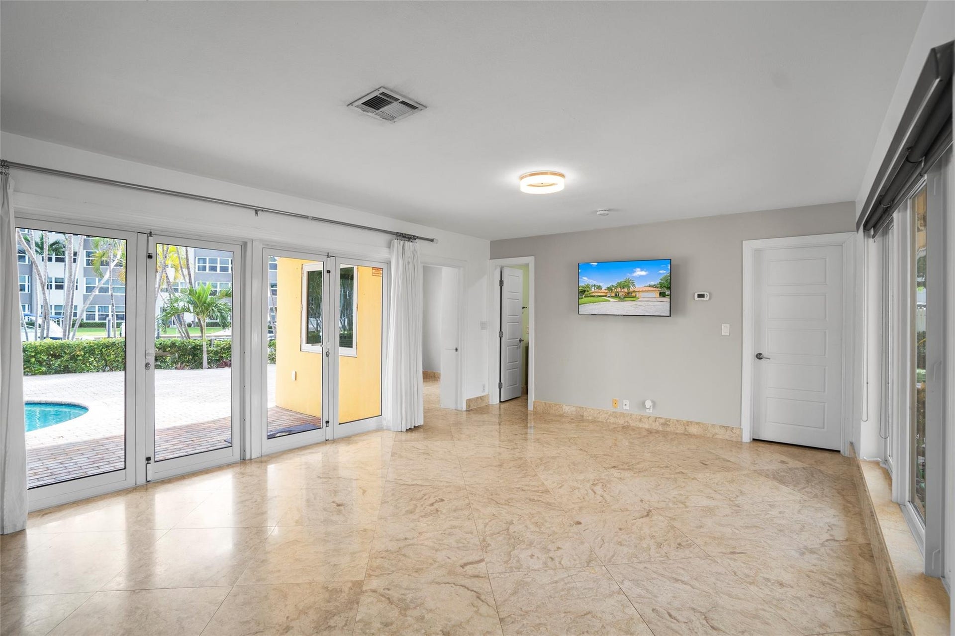 5200 NE 31ST Avenue, Fort Lauderdale, Fort Lauderdale, FL 33308 Photo 28