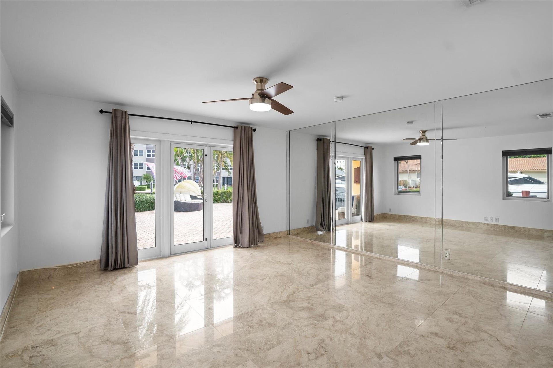 5200 NE 31ST Avenue, Fort Lauderdale, Fort Lauderdale, FL 33308 Photo 6