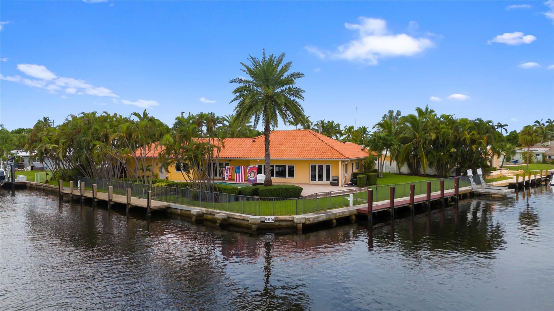 5200 NE 31ST Avenue, Fort Lauderdale, Fort Lauderdale, FL 33308 Photo 48