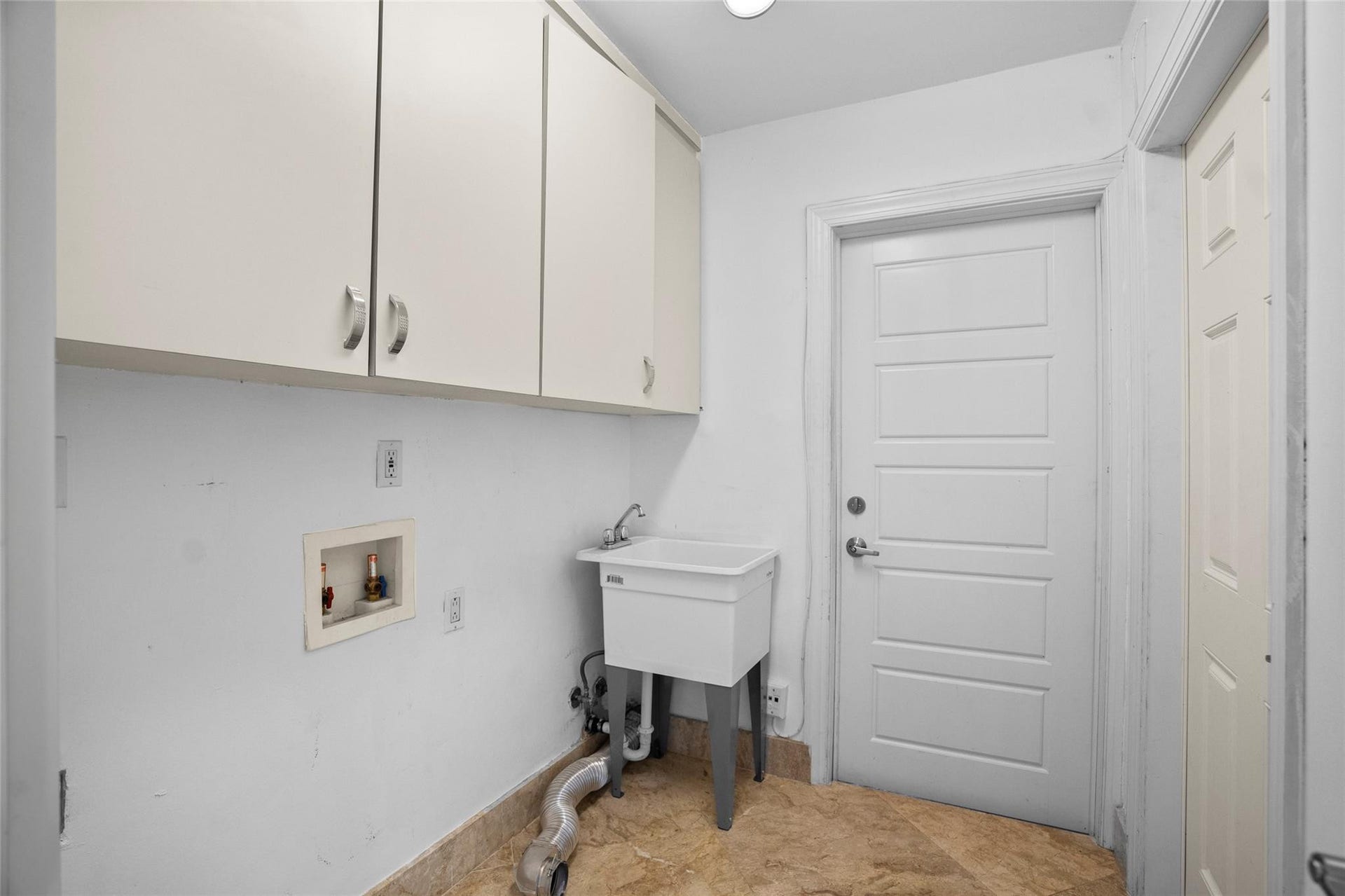 5200 NE 31ST Avenue, Fort Lauderdale, Fort Lauderdale, FL 33308 Photo 14