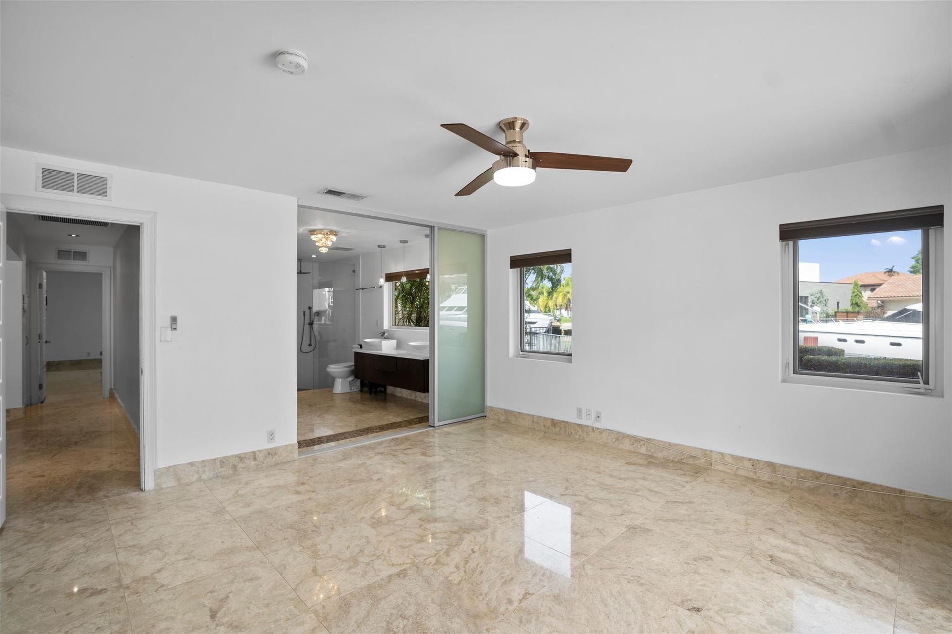 5200 NE 31ST Avenue, Fort Lauderdale, Fort Lauderdale, FL 33308 Photo 38