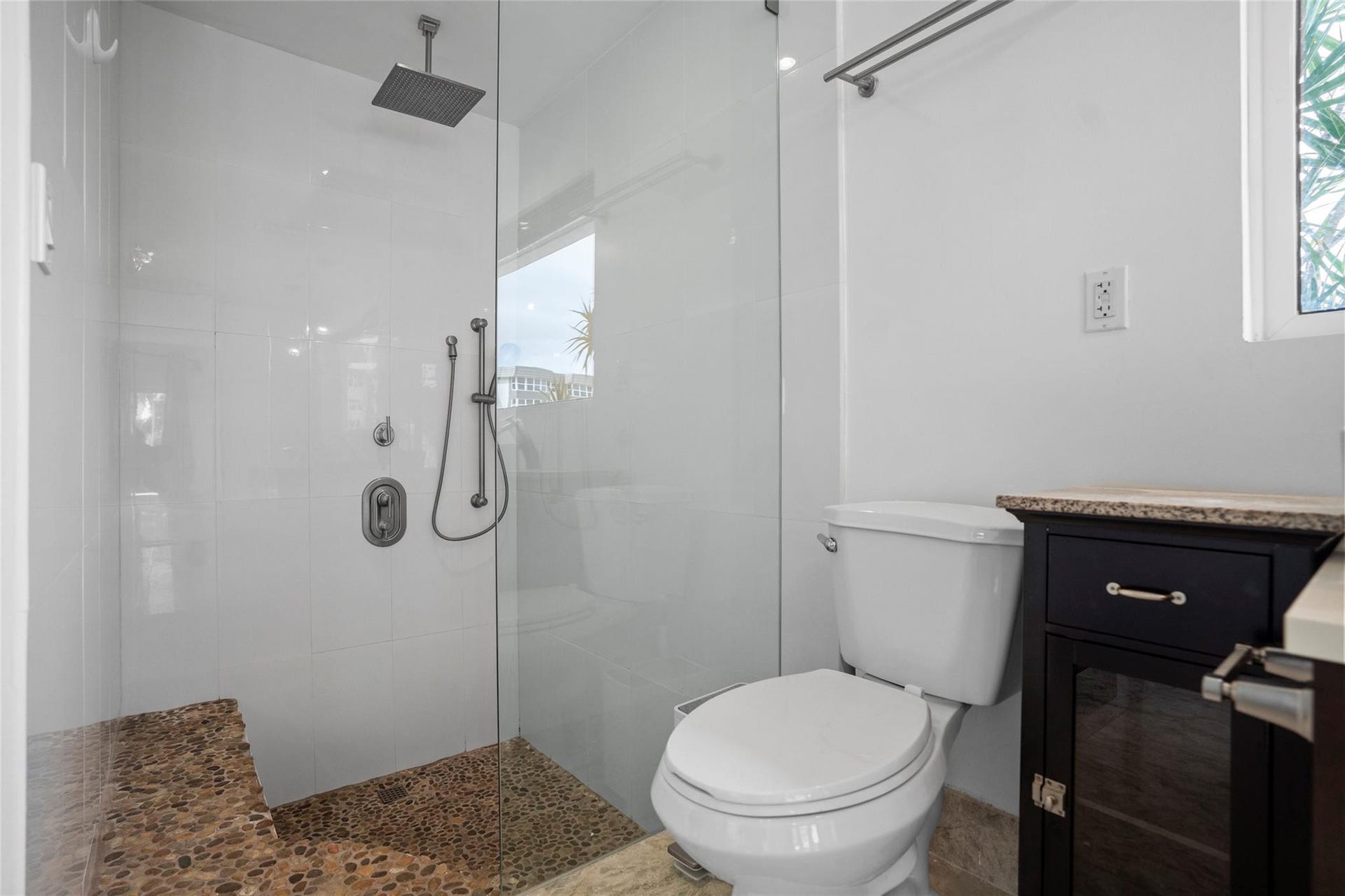 5200 NE 31ST Avenue, Fort Lauderdale, Fort Lauderdale, FL 33308 Photo 41