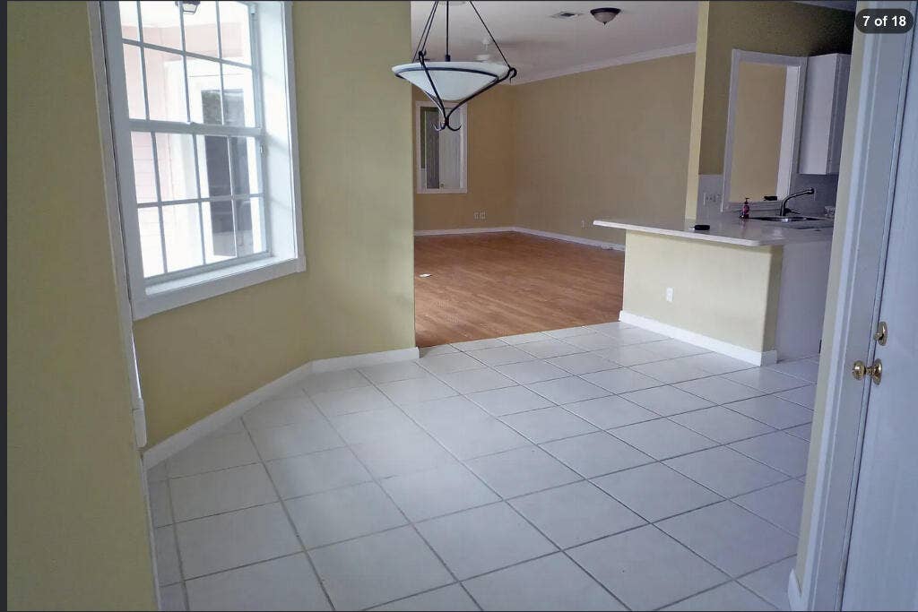 172 SATIN LEAF Drive, Jupiter, FL 33458 42638_04_image-197022_10.03.2026