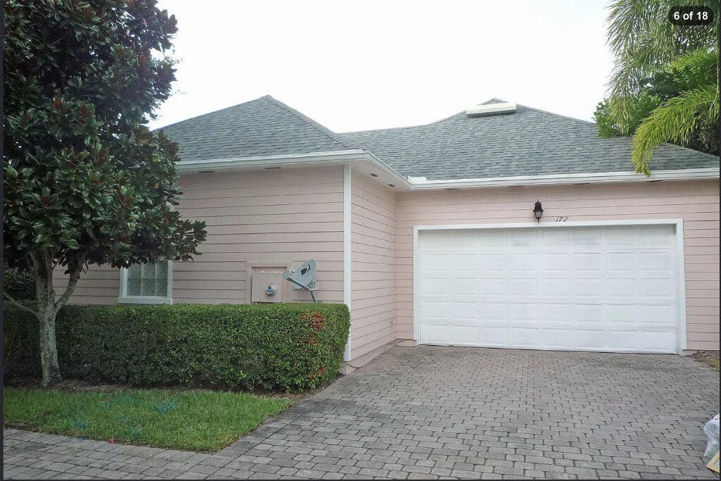 172 SATIN LEAF Drive, Jupiter, FL 33458 42638_02_image-197020_10.03.2026