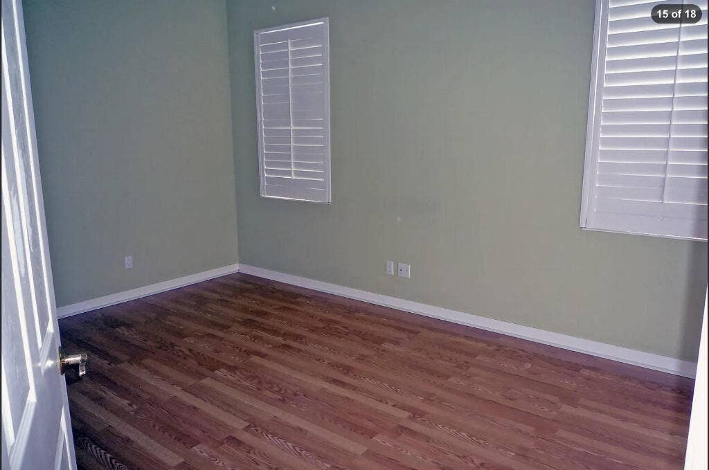 172 SATIN LEAF Drive, Jupiter, FL 33458 42638_09_image-197027_10.03.2026
