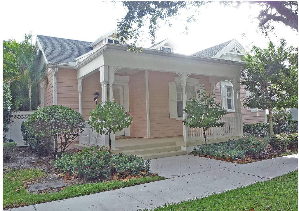 172 SATIN LEAF Drive, Jupiter, FL 33458 42638_01_image-197019_10.03.2026