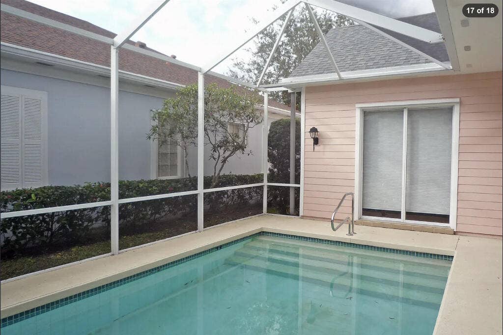 172 SATIN LEAF Drive, Jupiter, FL 33458 42638_08_image-197026_10.03.2026