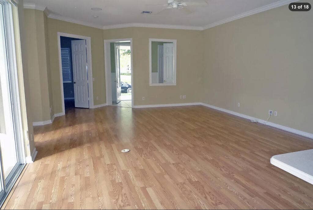 172 SATIN LEAF Drive, Jupiter, FL 33458 42638_03_image-197021_10.03.2026