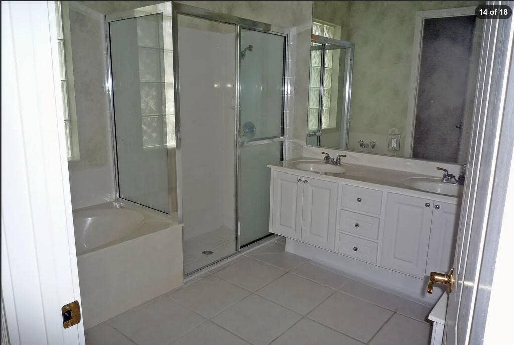172 SATIN LEAF Drive, Jupiter, FL 33458 42638_07_image-197025_10.03.2026