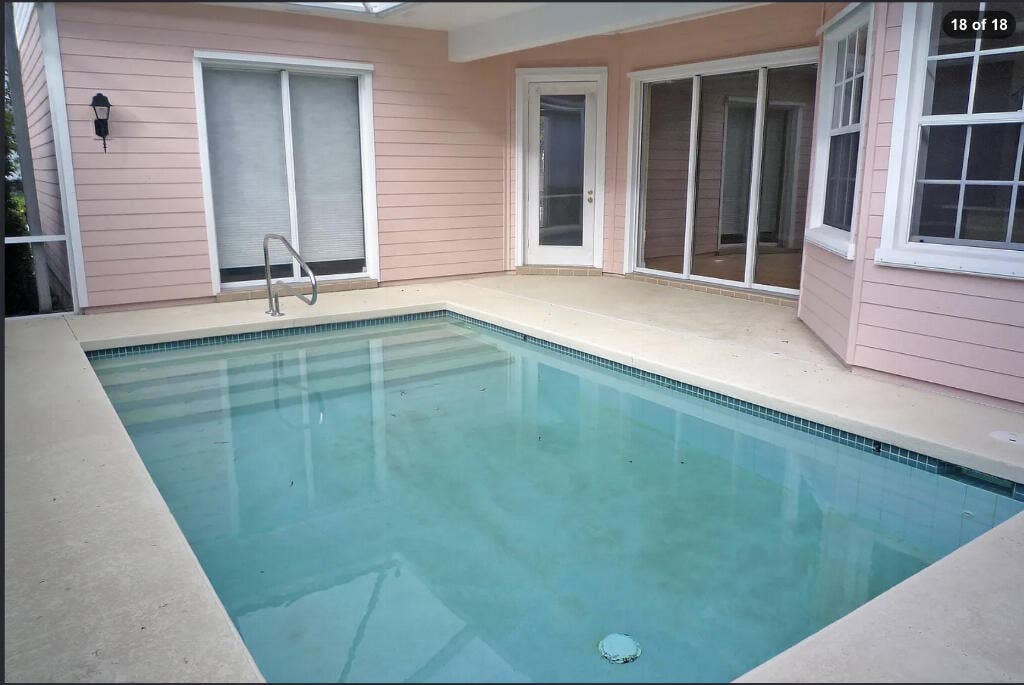 172 SATIN LEAF Drive, Jupiter, FL 33458 42638_06_image-197024_10.03.2026
