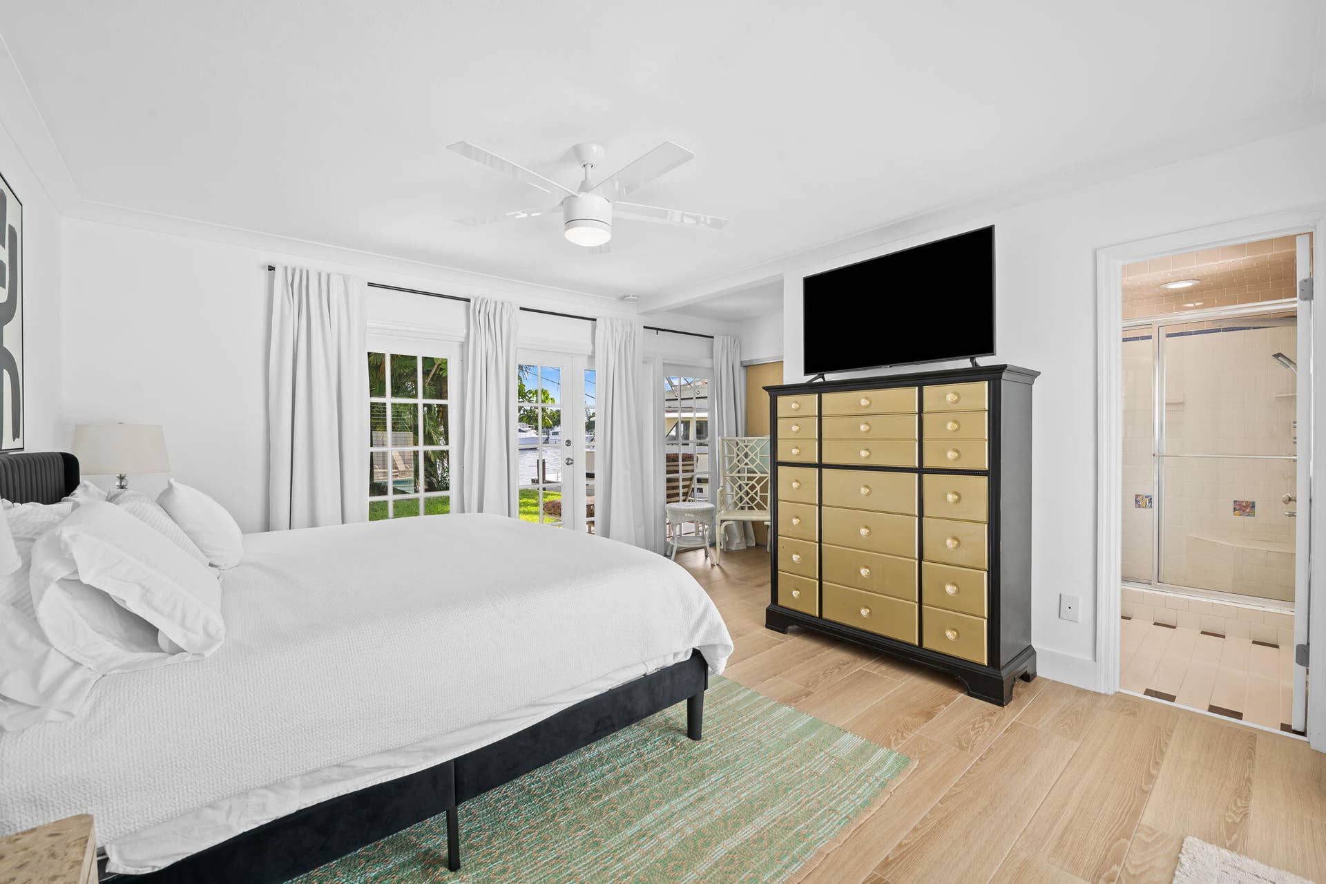 2131 SW 23RD Avenue, Fort Lauderdale, FL 33312 24-web-or-mls-DSC_0527