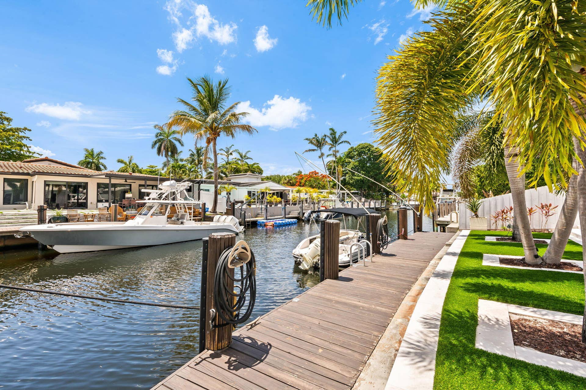 2131 SW 23RD Avenue, Fort Lauderdale, FL 33312 12-web-or-mls-DSC_0444