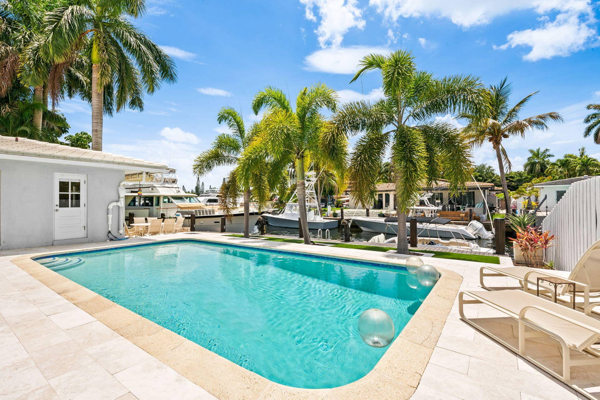 2131 SW 23RD Avenue, Fort Lauderdale, FL 33312 10-web-or-mls-DSC_0414