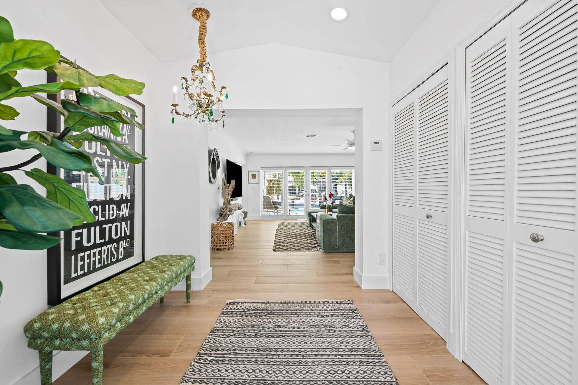 2131 SW 23RD Avenue, Fort Lauderdale, FL 33312 17-web-or-mls-DSC_0481