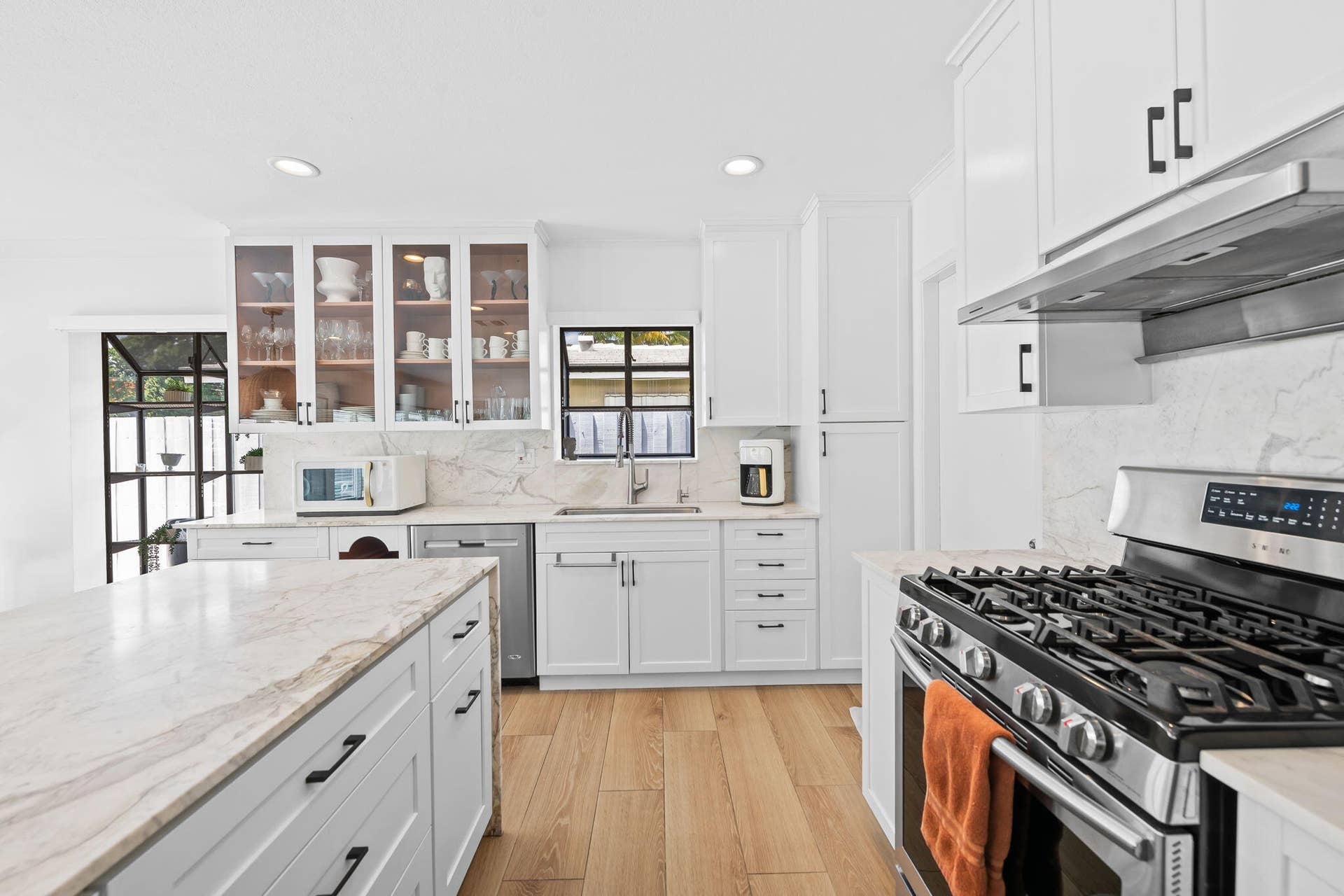 2131 SW 23RD Avenue, Fort Lauderdale, FL 33312 20-web-or-mls-DSC_0493